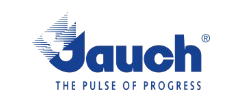 Jauch