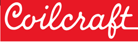 Coilcraft