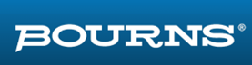 Bourns