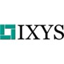 ixys