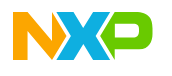 NXP