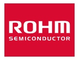 ROHM