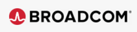 Broadcom