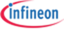 Infineon