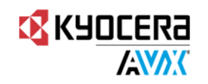 Kyocera