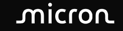 Micron