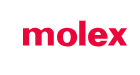 Molex