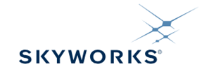Skyworks